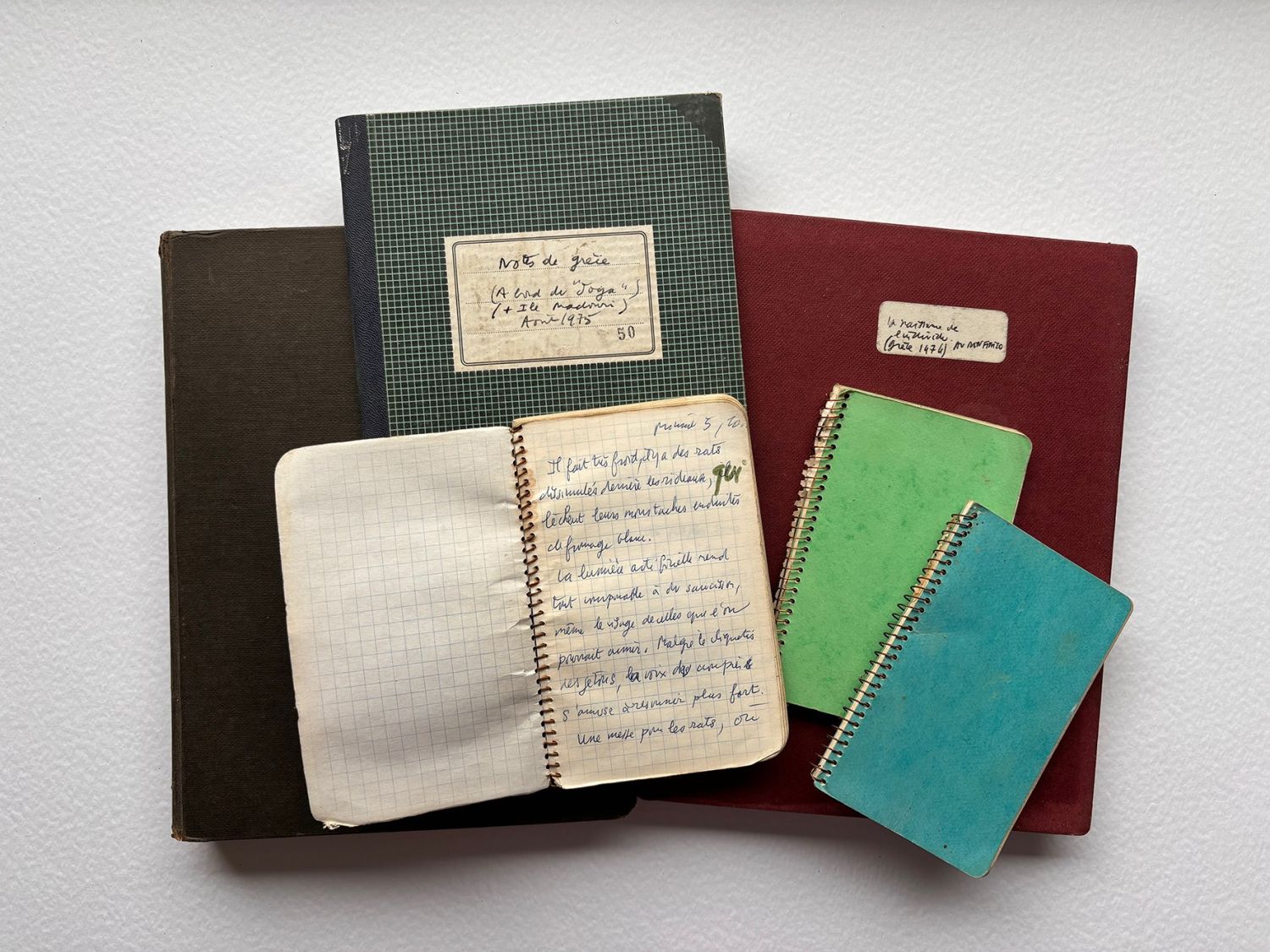 1975-1976_carnetsagendas_s.jpg