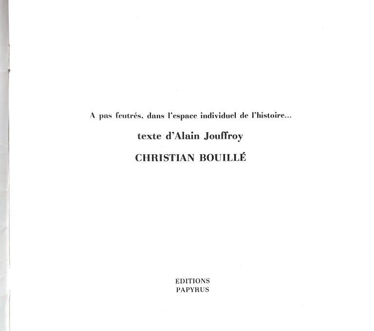 1980-christianbouille-pageinterieure.jpg