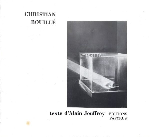 1980-christianbouille-couverture.jpg