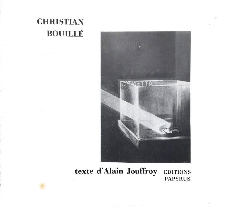 1980-christianbouille-couverture.jpg