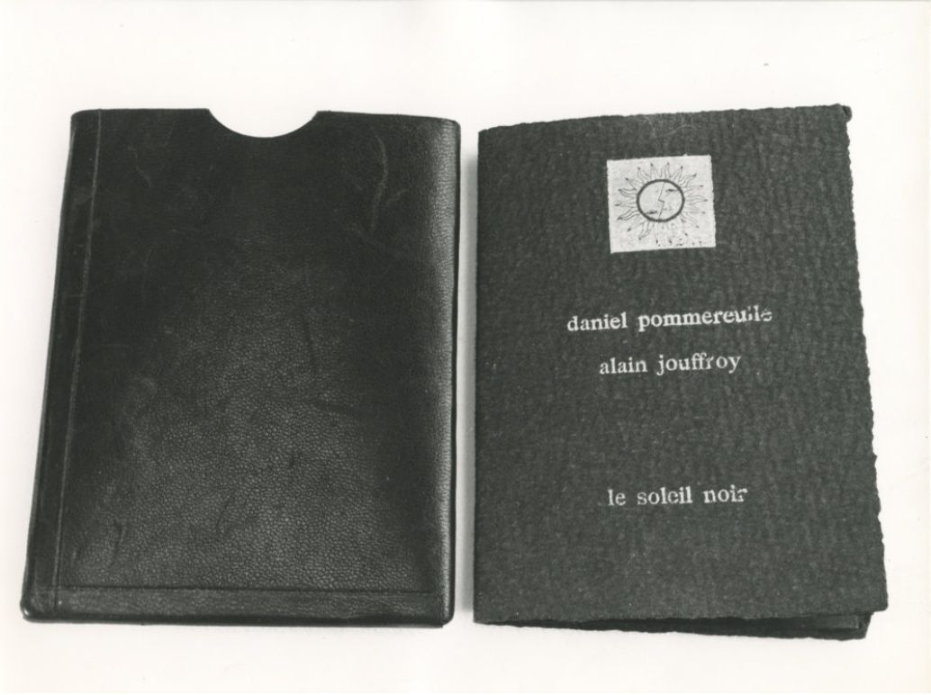 1973_cils-de-loeil_alainjouffroy_danielpommereulle_couverture.png