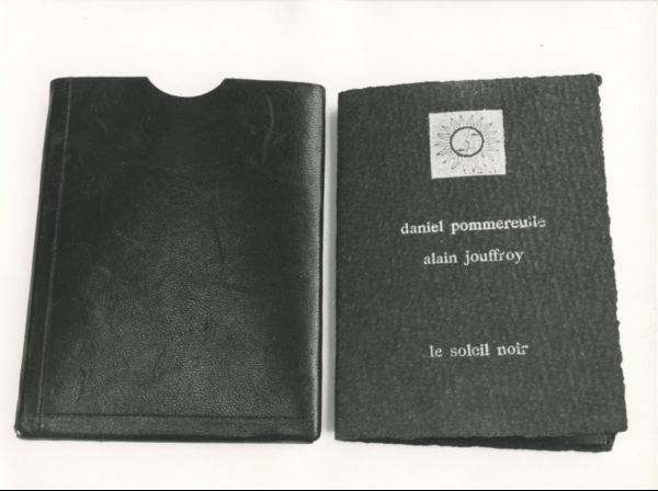 1973_cils-de-loeil_alainjouffroy_danielpommereulle_couverture.png