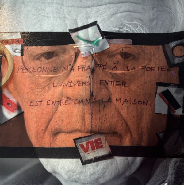 collage_personnenafrappealaporte.jpg