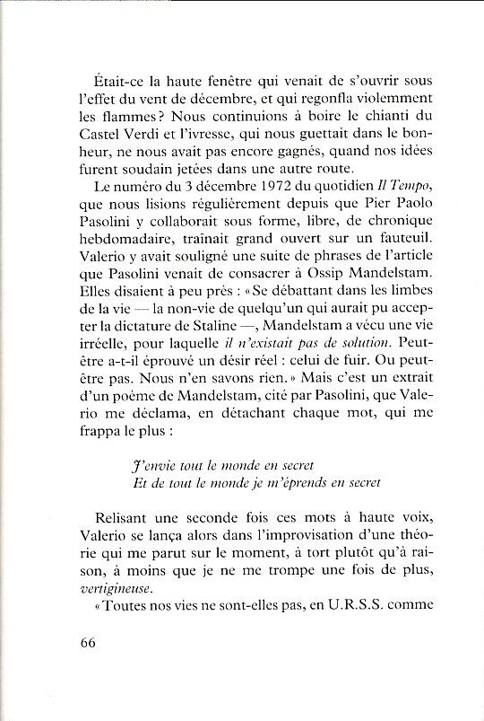 2000-conspiration-extrait.jpg