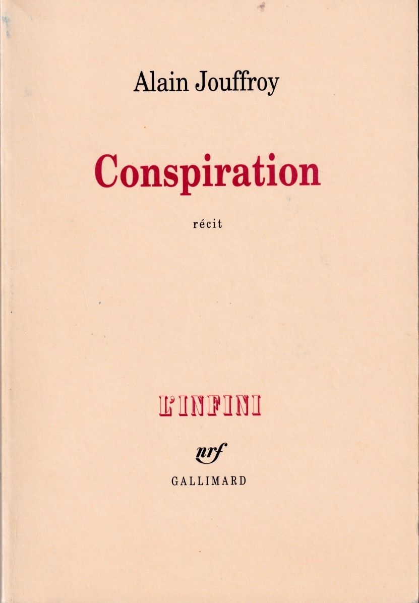2000-conspiration-couverture.jpg