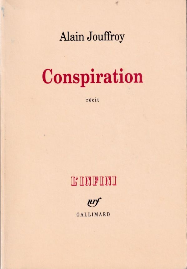 2000-conspiration-couverture.jpg