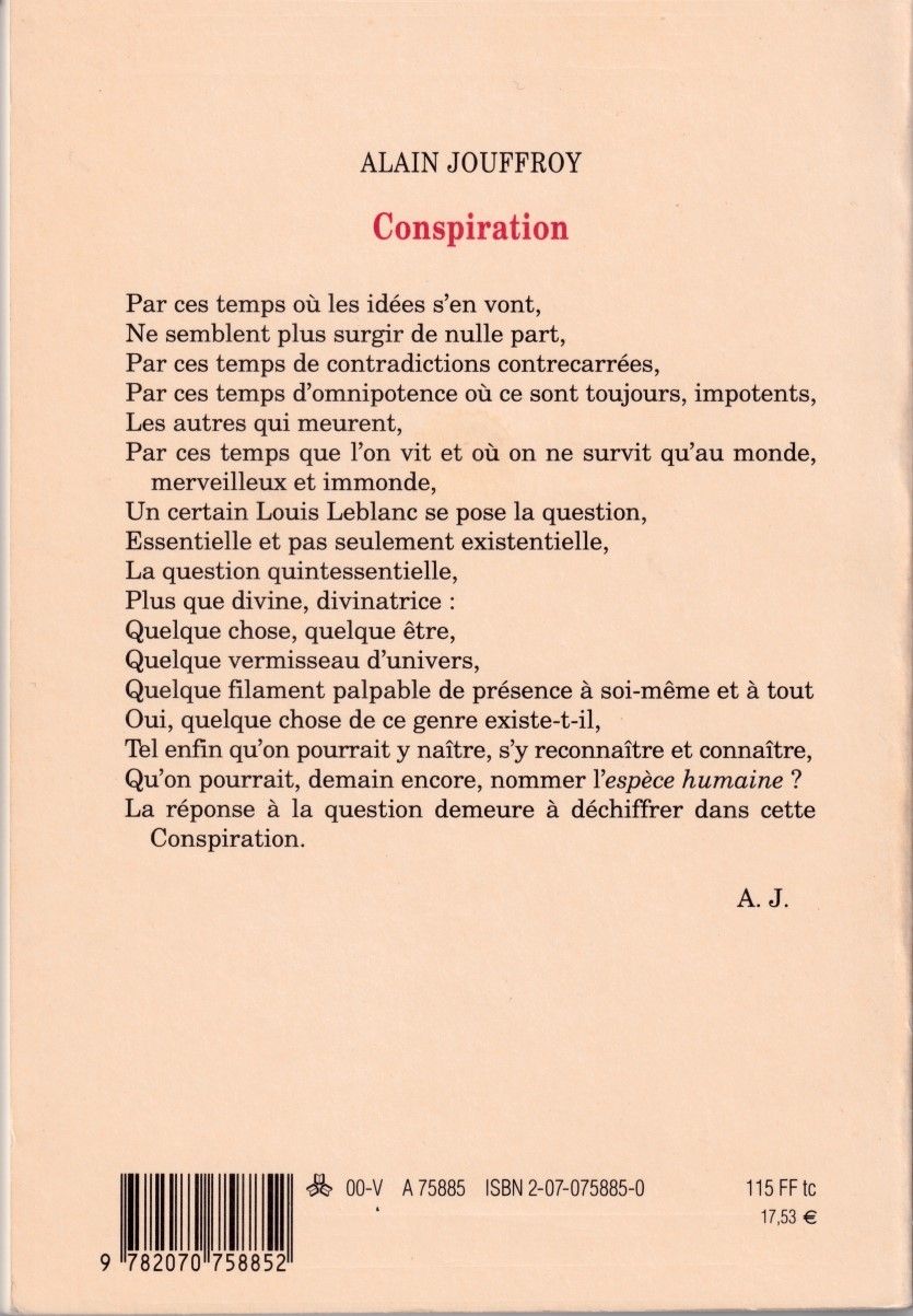 2000-conspiration-4ecouverture.jpg