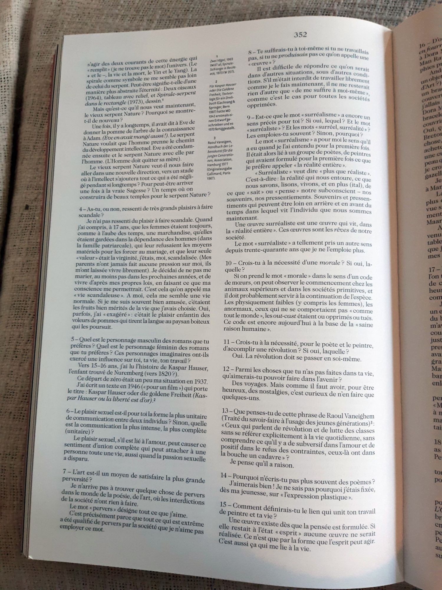 2015_meret-oppenheim_alain-jouffroy5.jpg