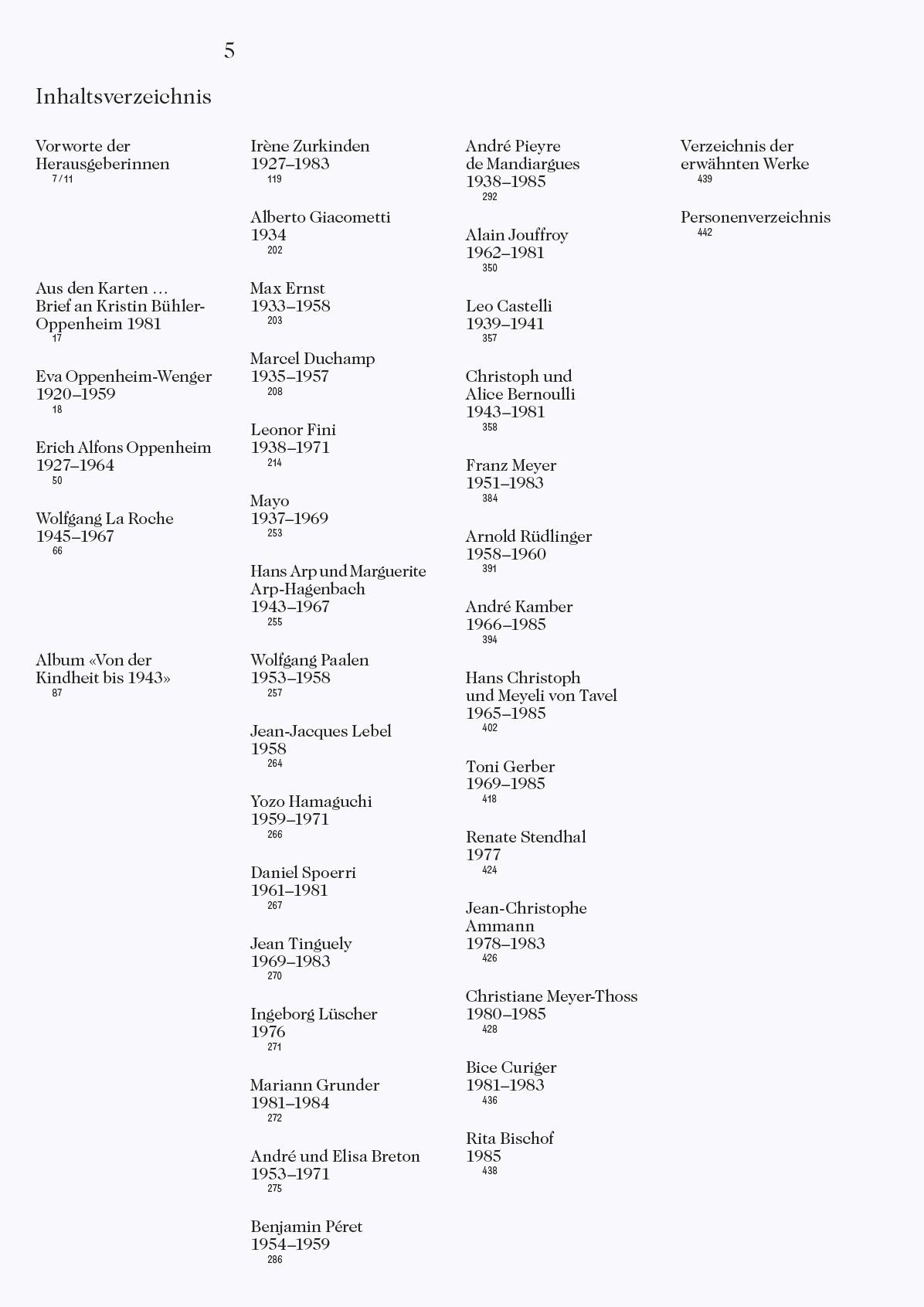 2015_meret-oppenheim_tablecontent.jpg