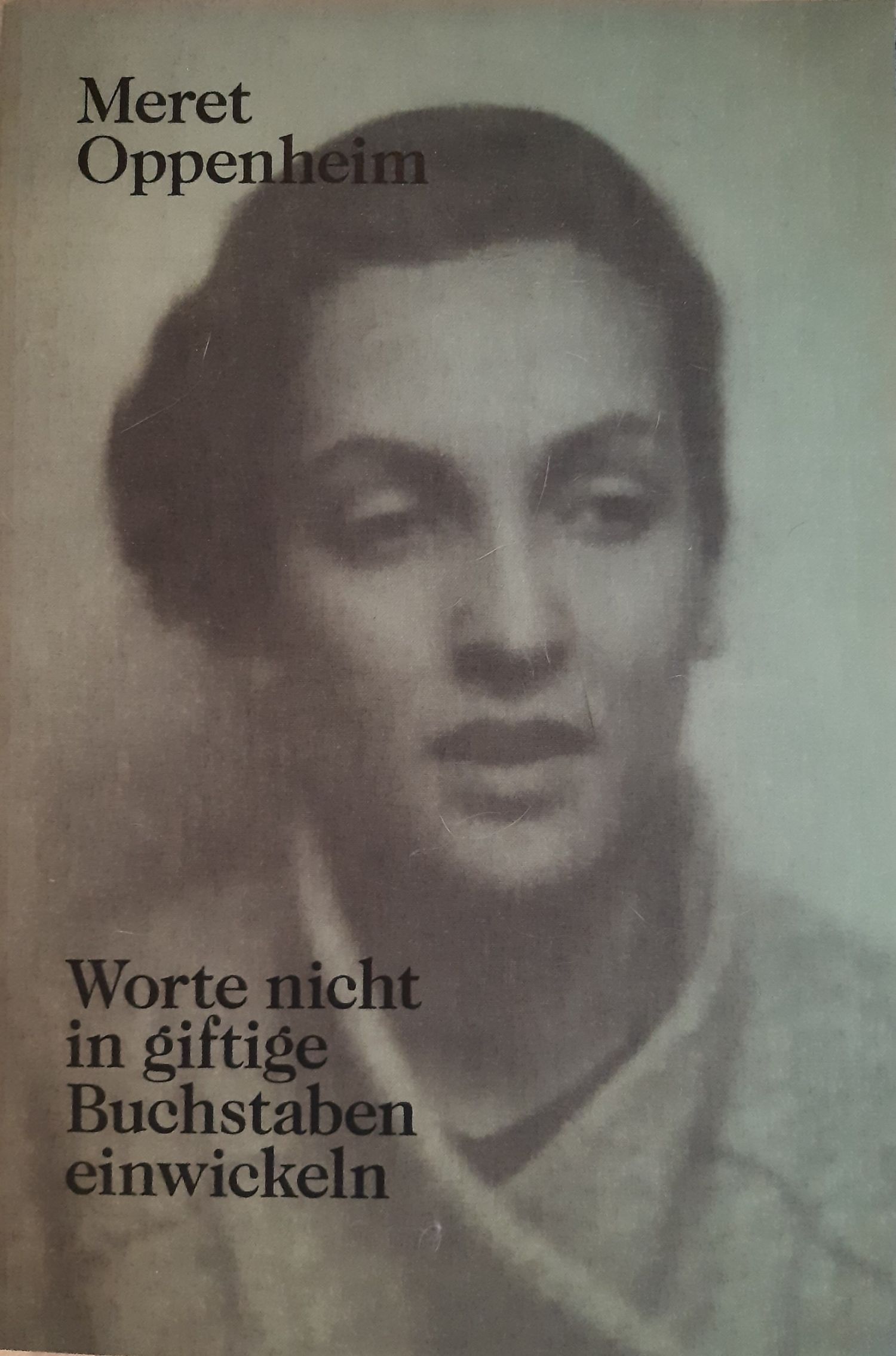 2013-meretoppenheim-couverture.jpg