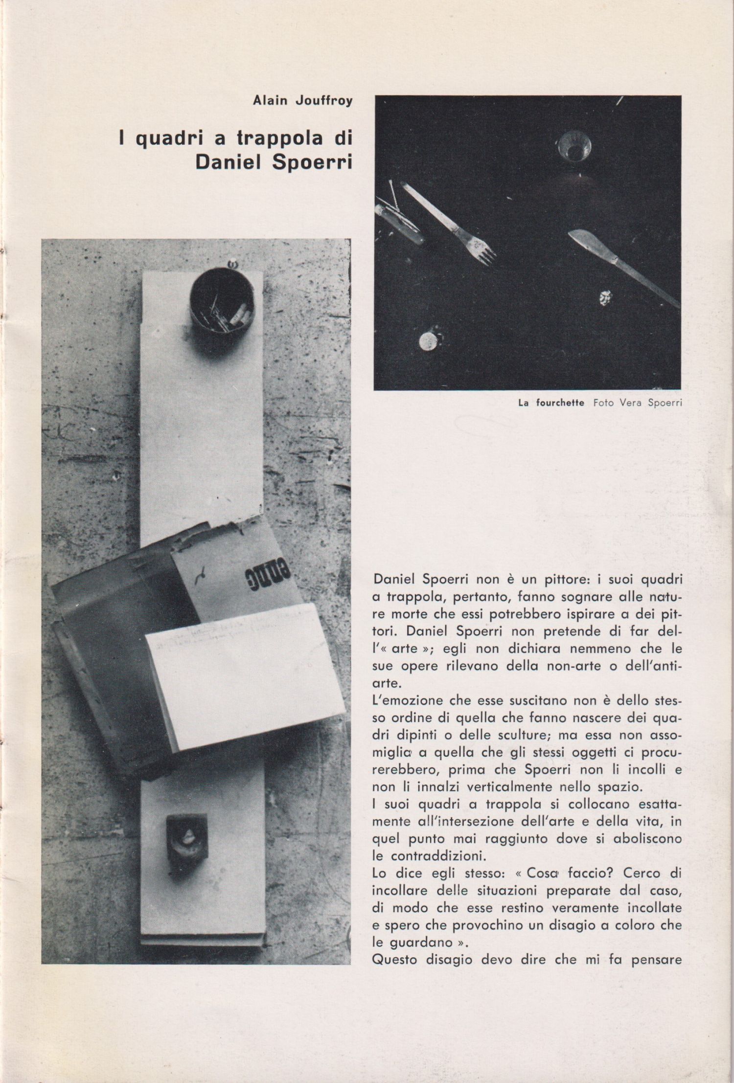 1ere-page-interieure-du-catalogue-daniel-spoerri-galleria-arturo-schwarz-mars-1961.jpg