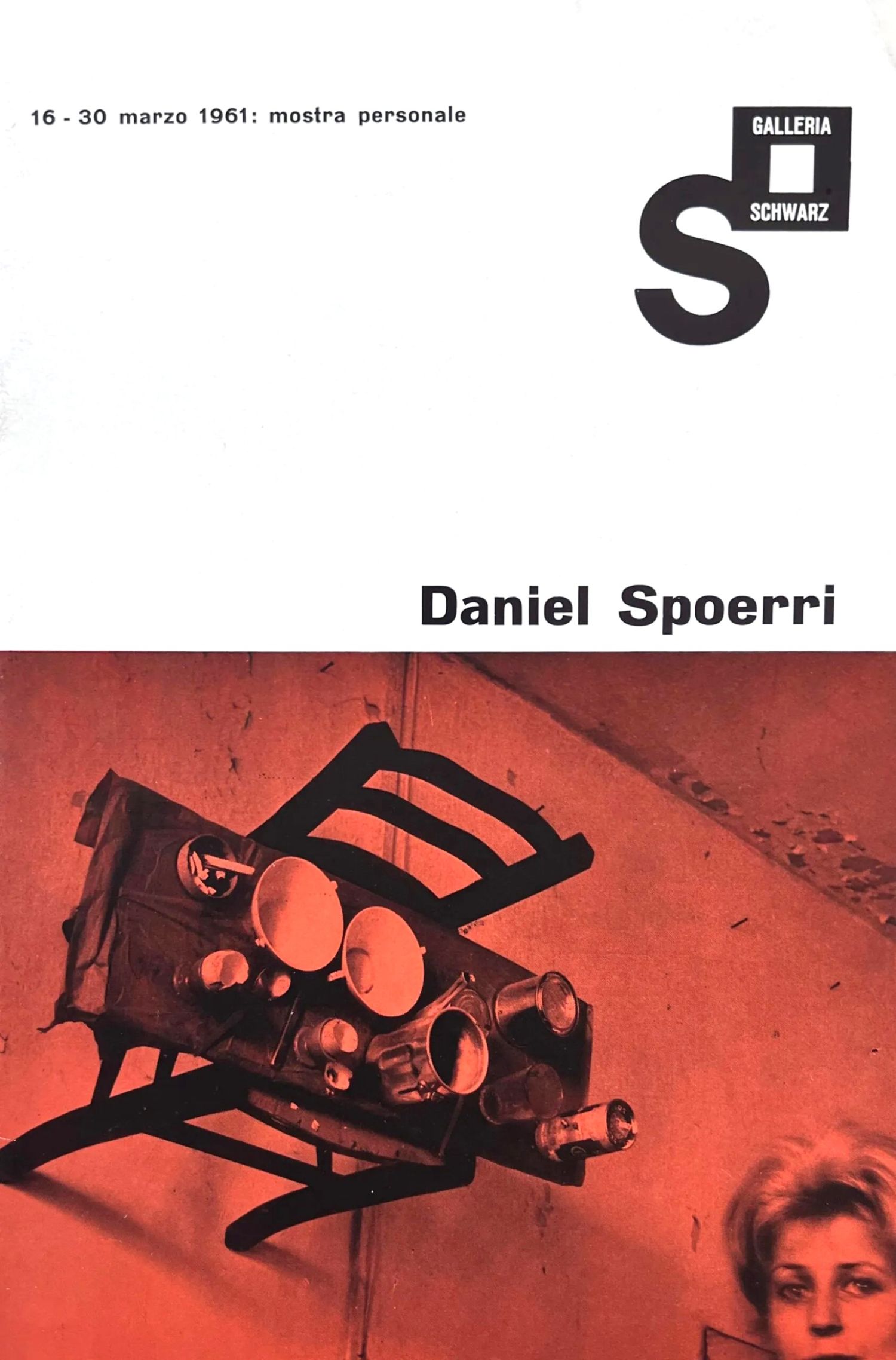 1961-danielspoerri-couverture_300.jpg
