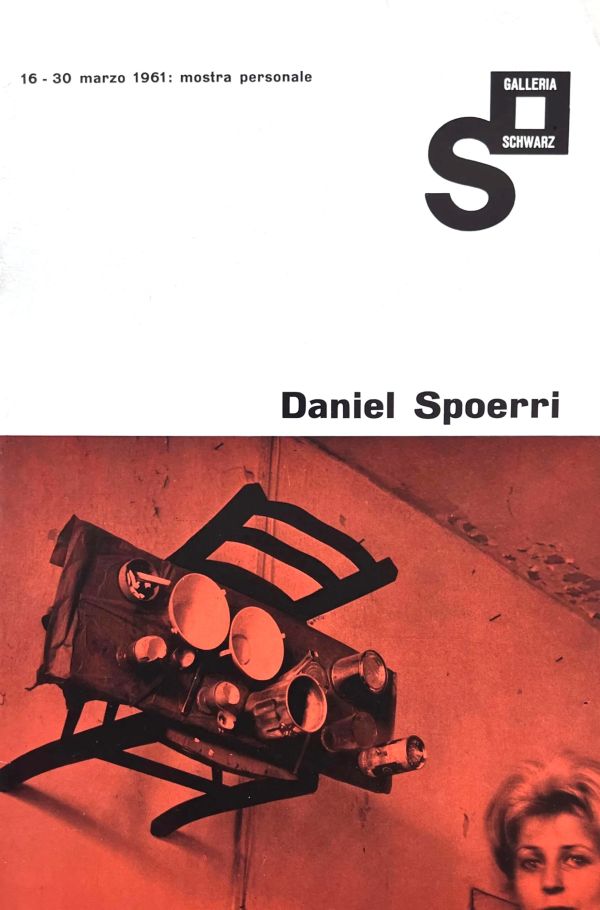 1961-danielspoerri-couverture_300.jpg