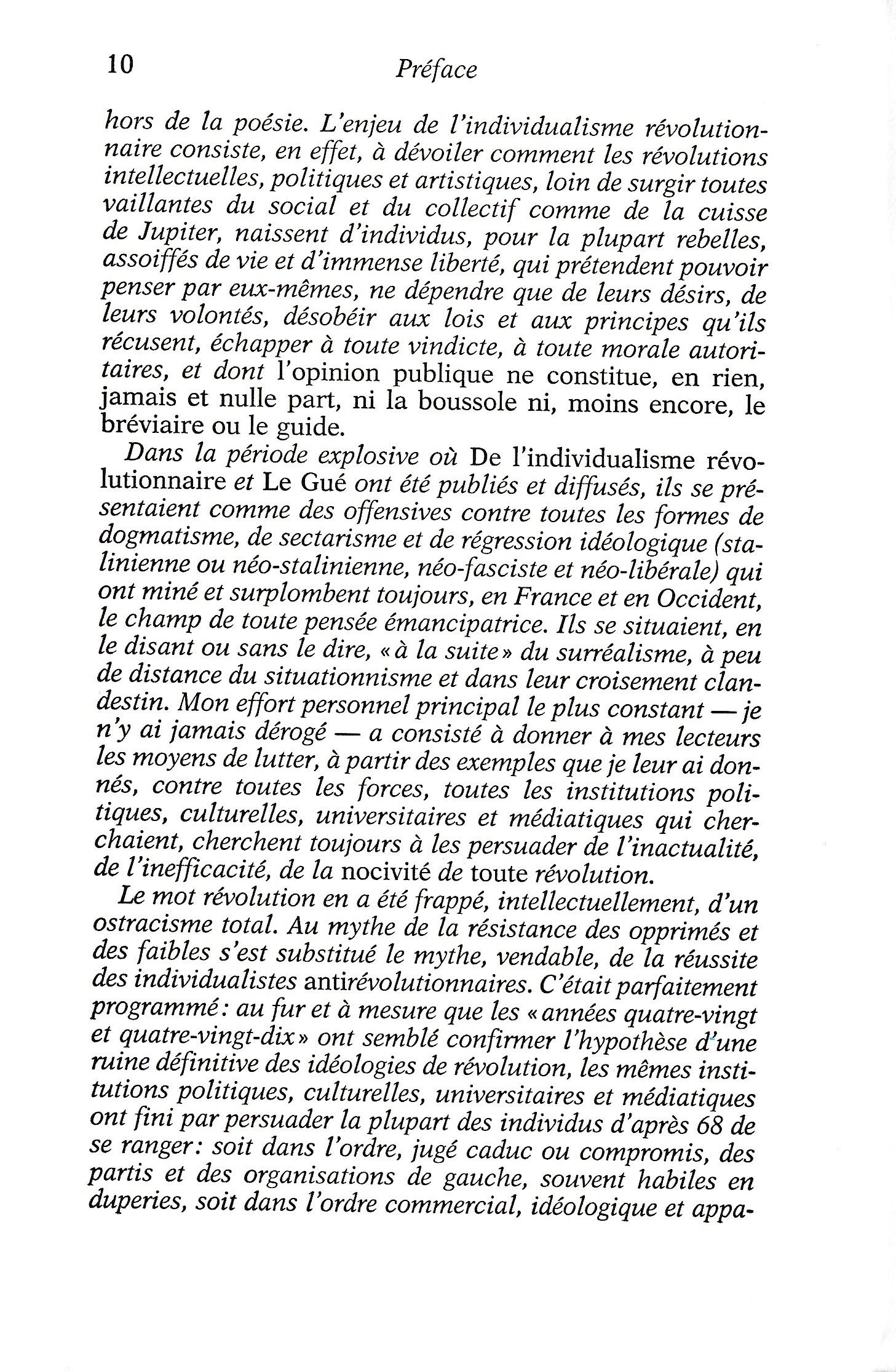 1997-de-l-individualisme-revolutionnaire-extrait-2.jpg