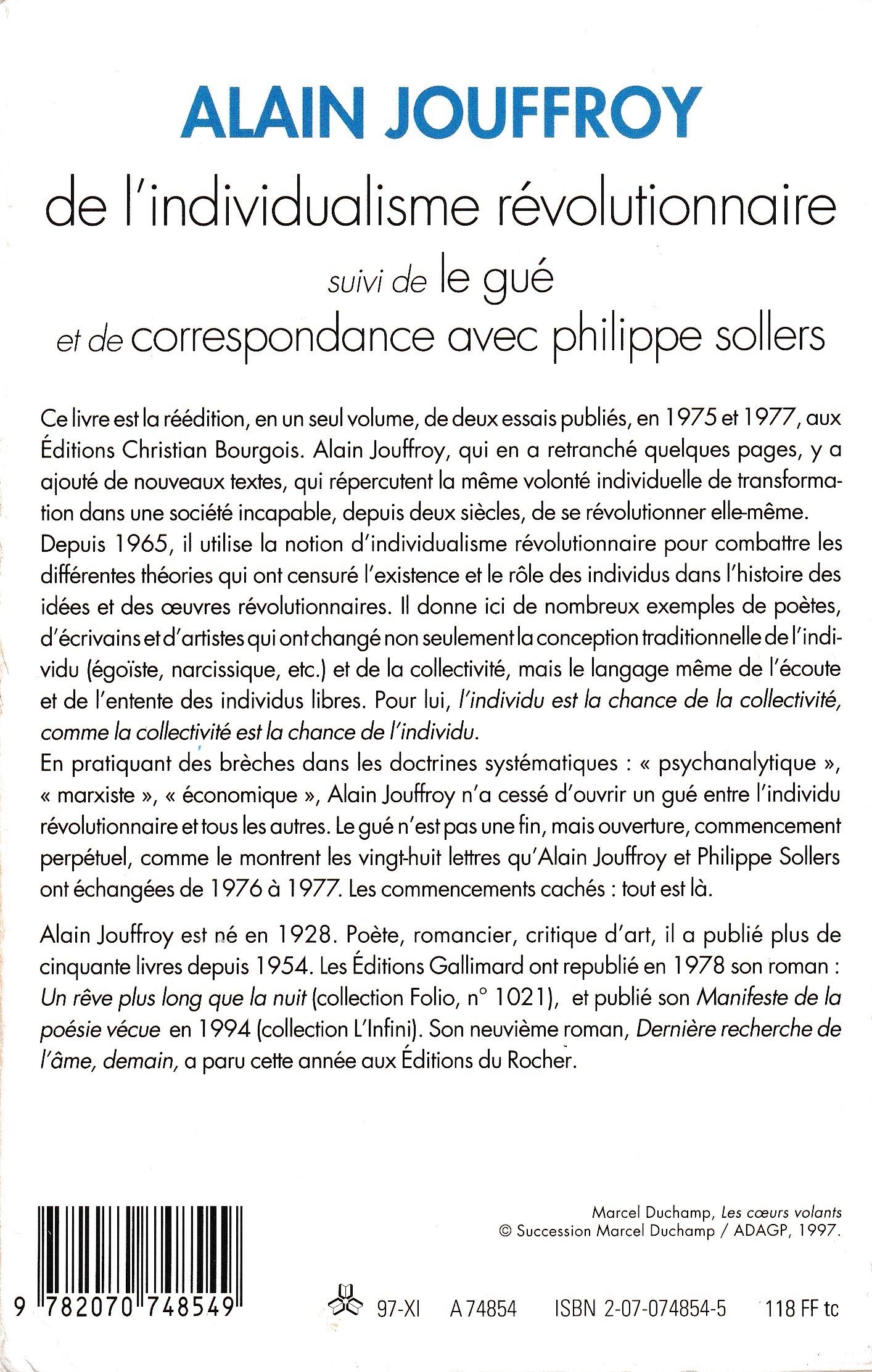 1997-de-l-individualisme-revolutionnaire-4e-de-couverture.jpg