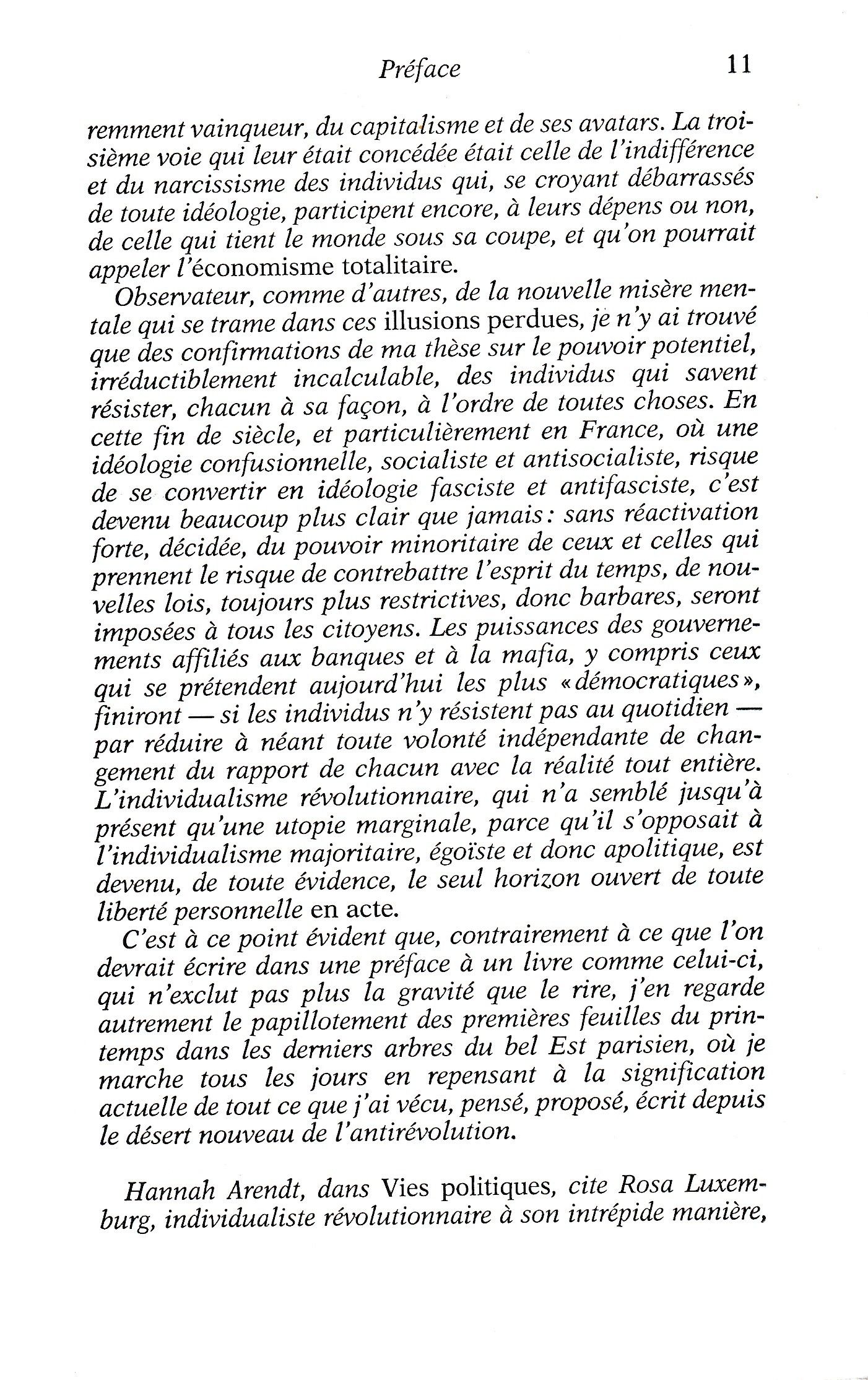 1997-de-l-individualisme-revolutionnaire-extrait-3.jpg