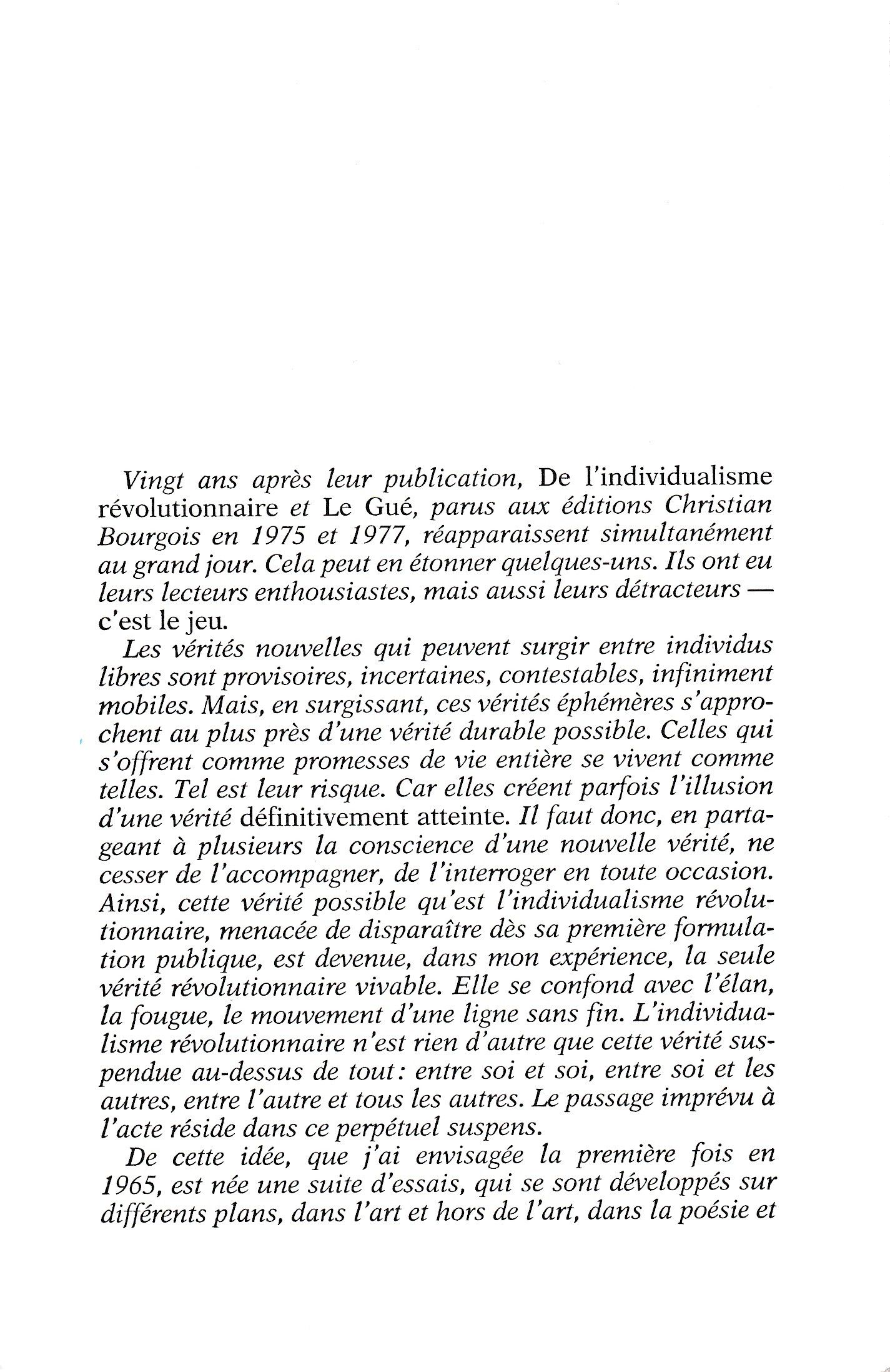 1977-de-l-individualisme-revolutionnaire-1997-extrait-1.jpg