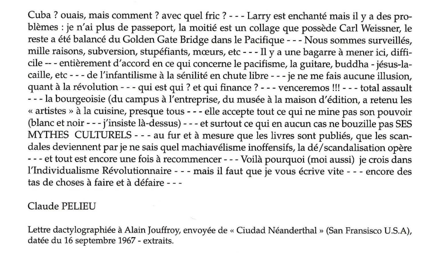 delindividualismerevolutionnaire-lettreclaudepelieu-poesievecue-page113.jpg
