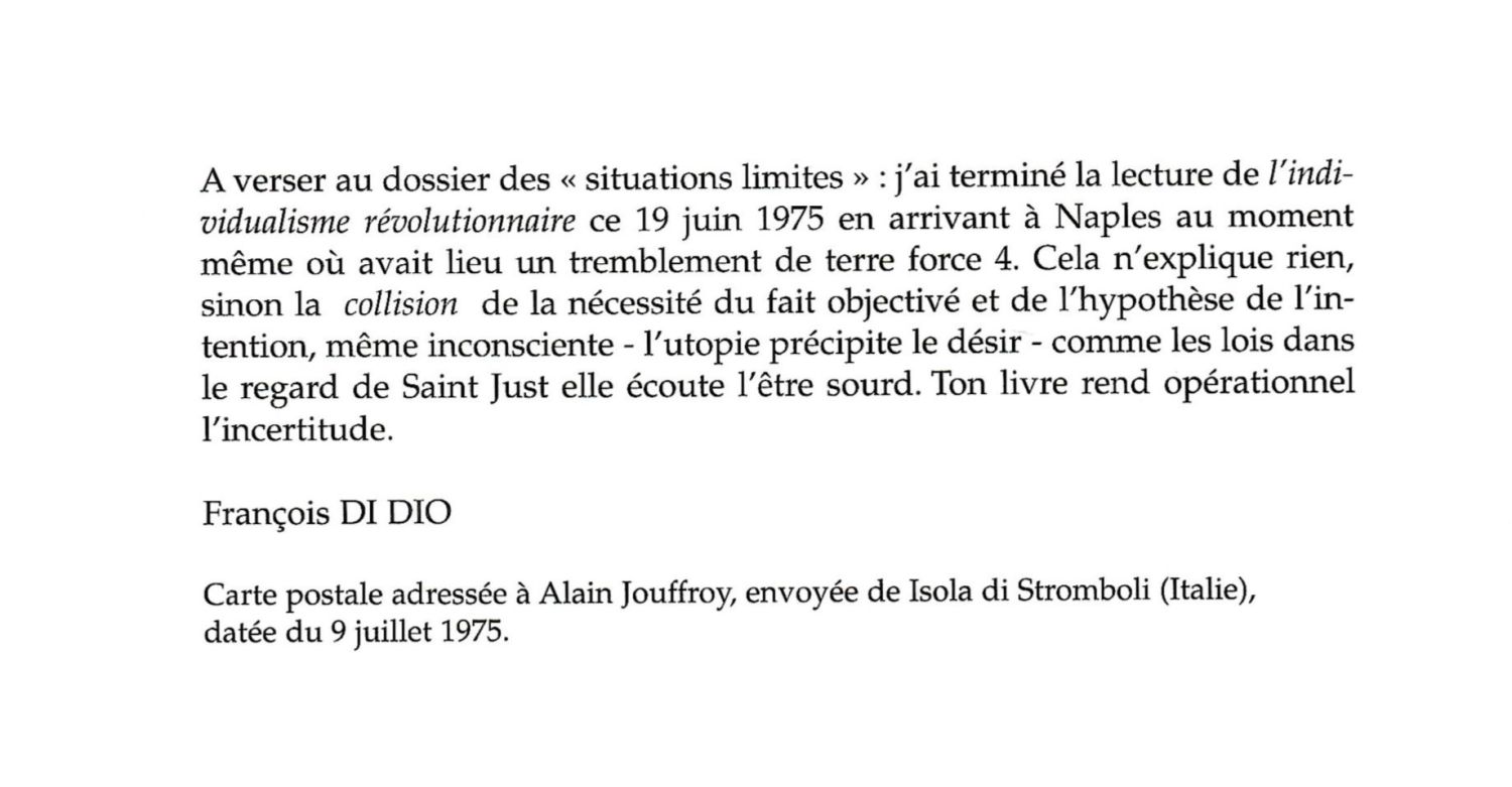 delindividualismerevolutionnaire-cartepostalefrancoisdidio-poesievecue-page114.jpg