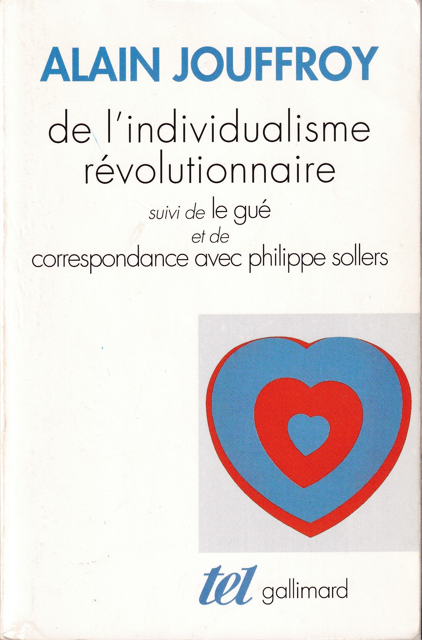 1997-de-l-individualisme-revolutionnaire-couverture.jpg