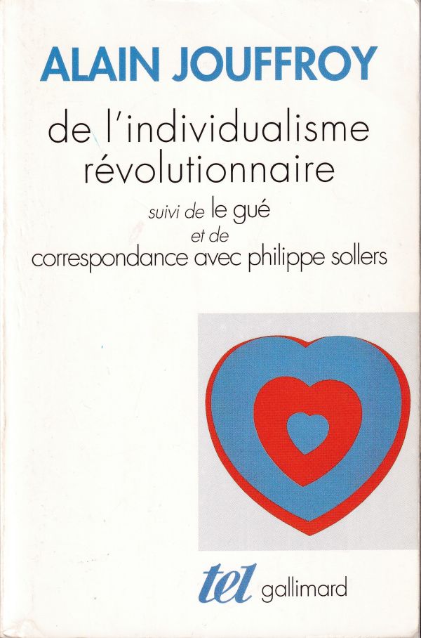 1997-de-l-individualisme-revolutionnaire-couverture.jpg