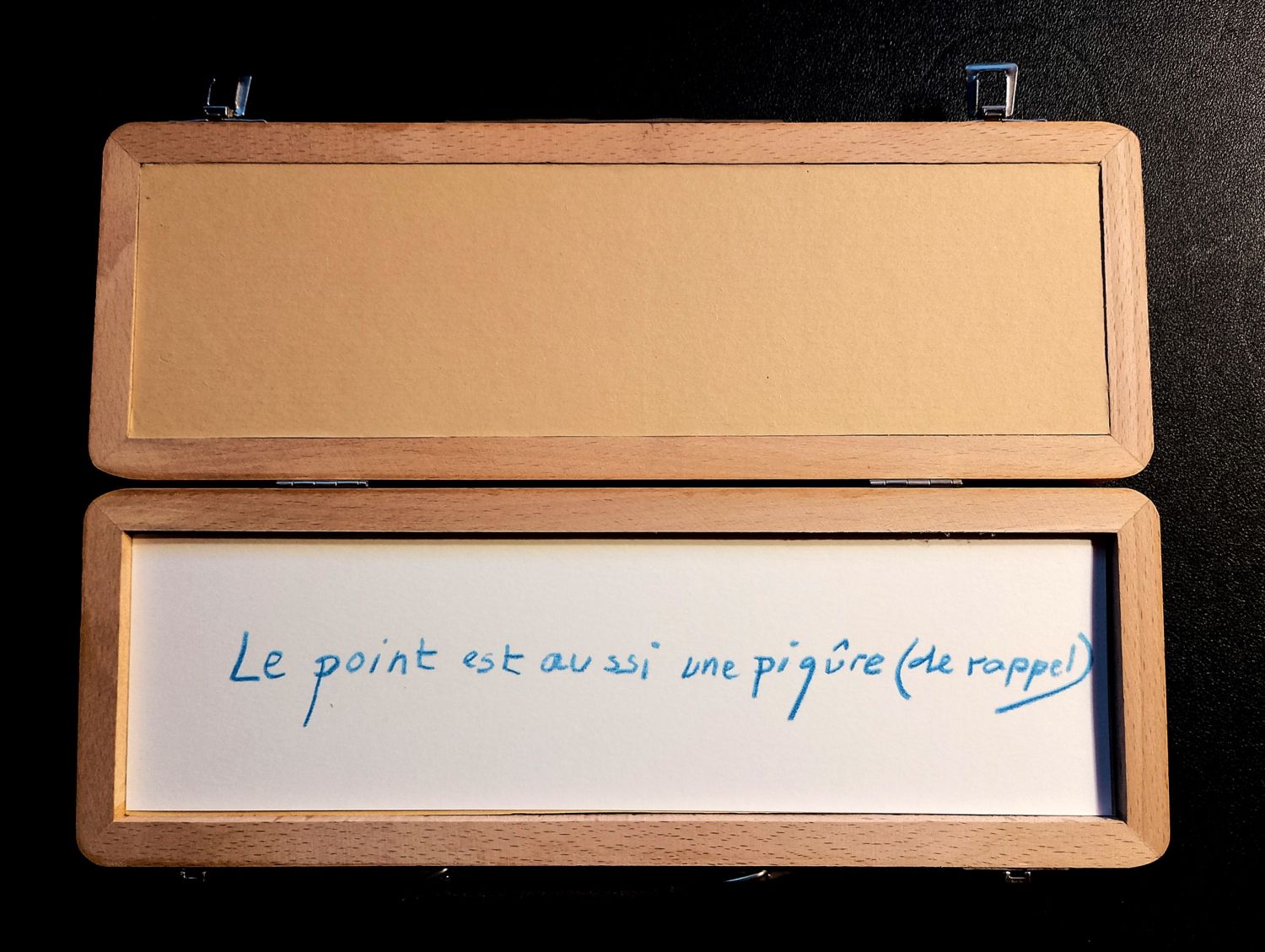 2004_jouffroy_laszlo_de-point-en-point_10.jpg