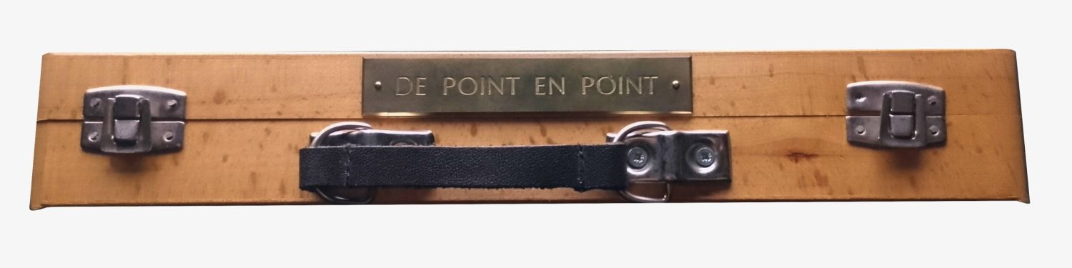 2004_jouffroy_laszlo_de-point-en-point_1.jpg