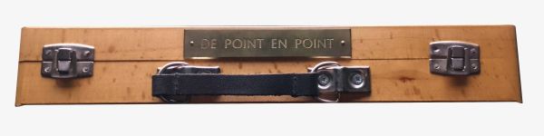 2004_jouffroy_laszlo_de-point-en-point_1.jpg