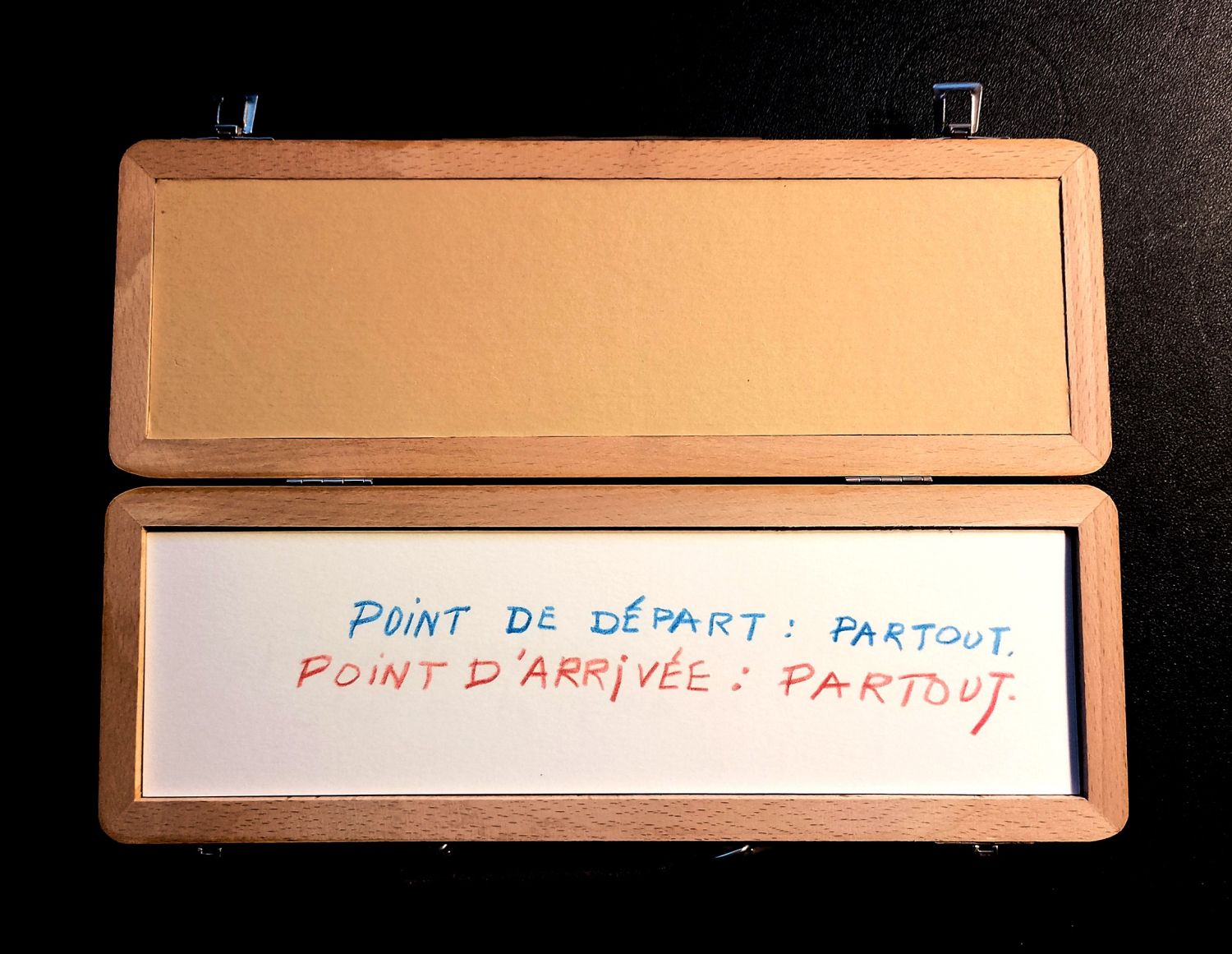 2004_jouffroy_laszlo_de-point-en-point_8.jpg