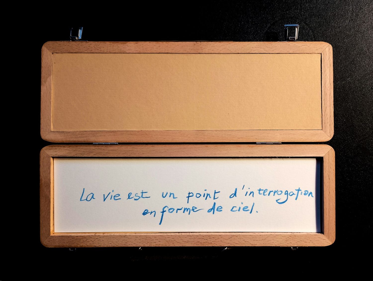 2004_jouffroy_laszlo_de-point-en-point_12.jpg