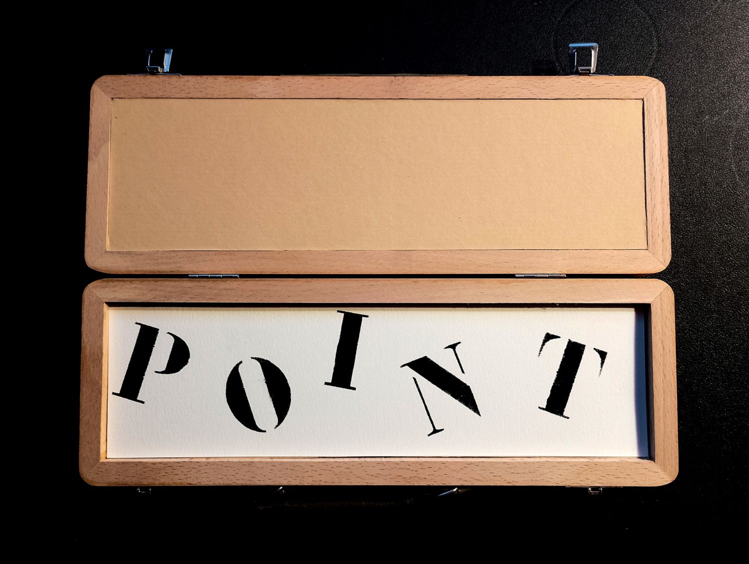 2004_jouffroy_laszlo_de-point-en-point_13.jpg