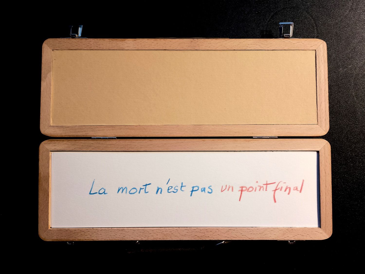 2004_jouffroy_laszlo_de-point-en-point_5.jpg