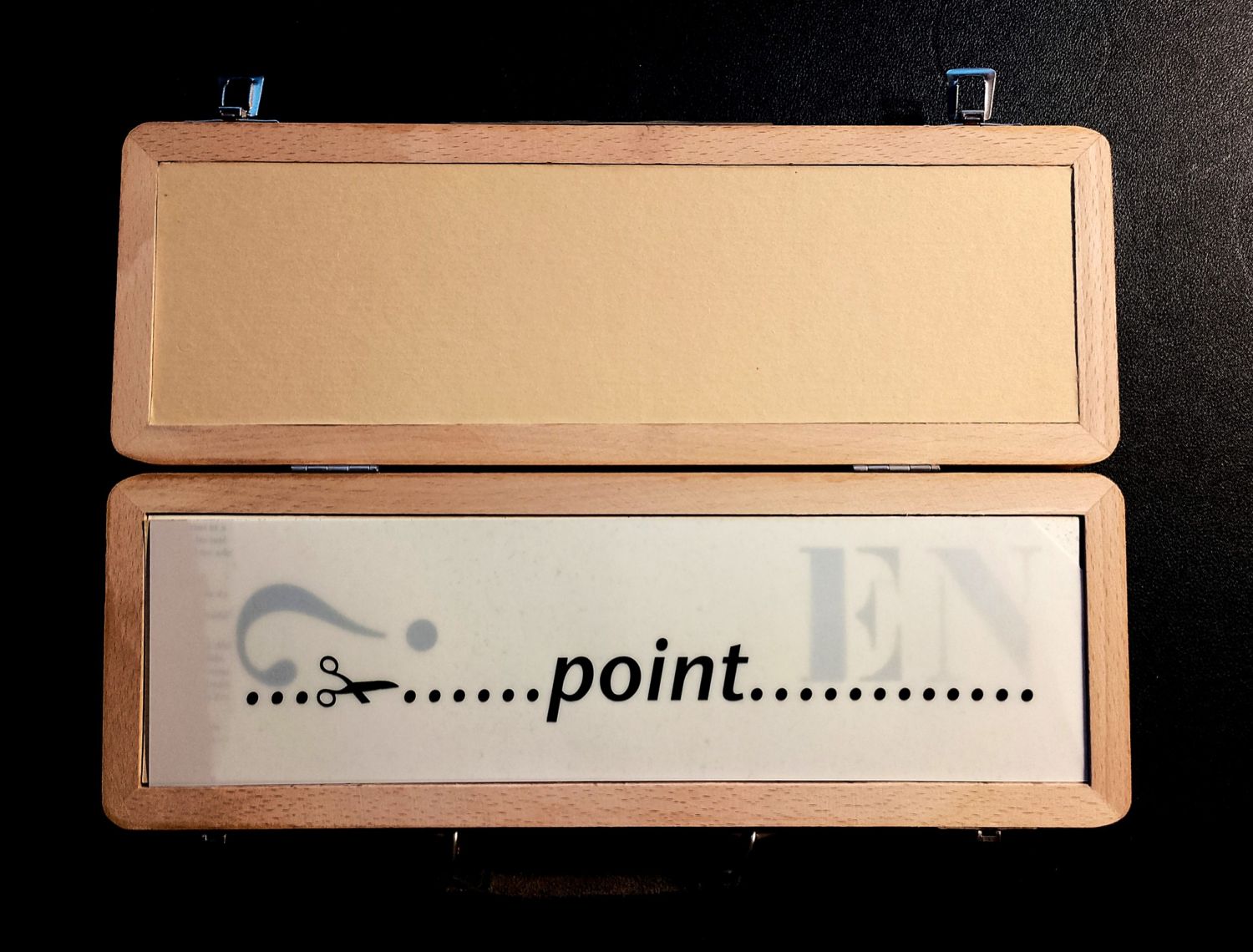 2004_jouffroy_laszlo_de-point-en-point_3.jpg