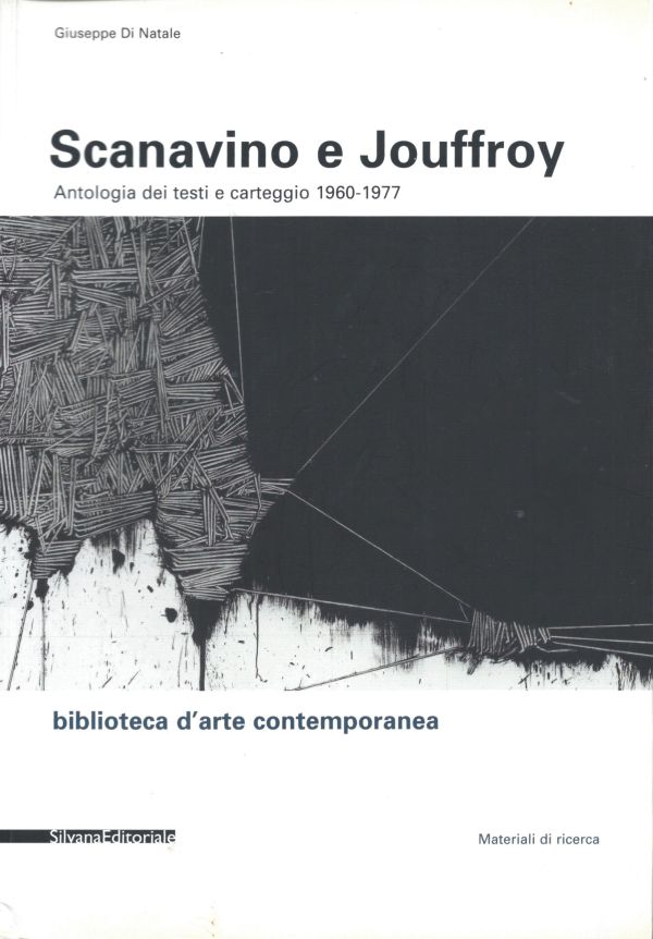 2013-scanavino-couverture.jpg