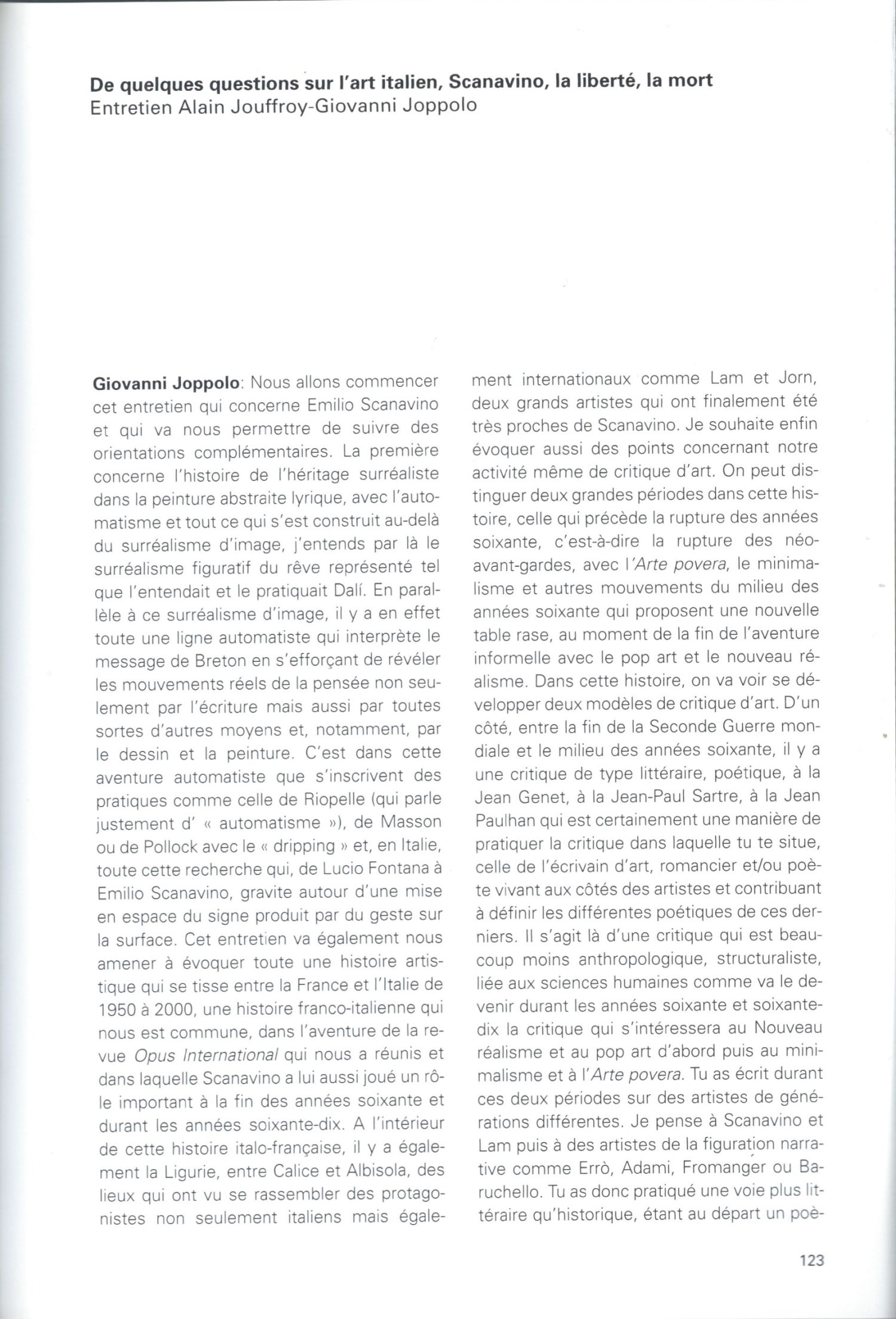 2013-scanavino-extrait.jpg