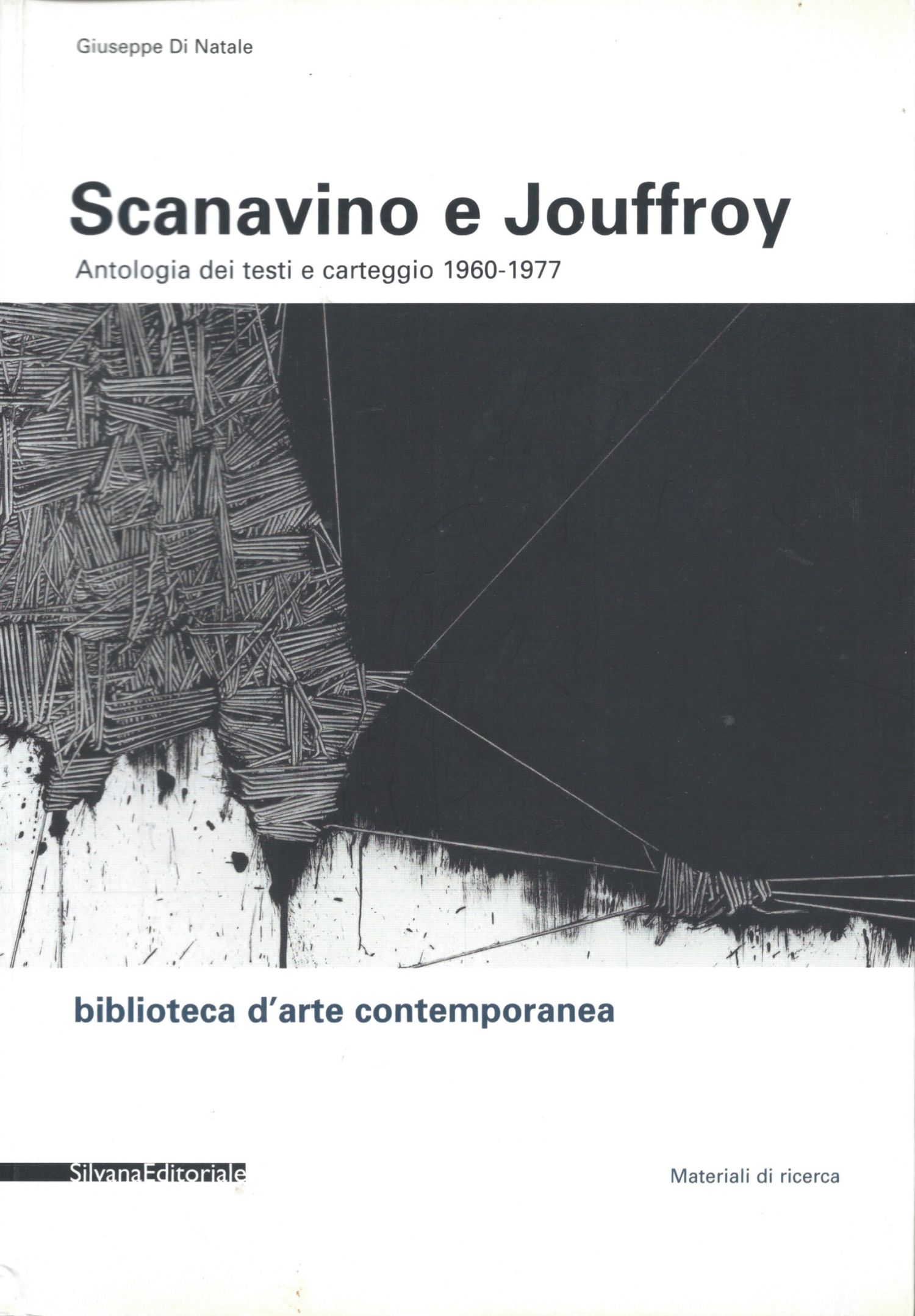 2013-scanavino-couverture.jpg