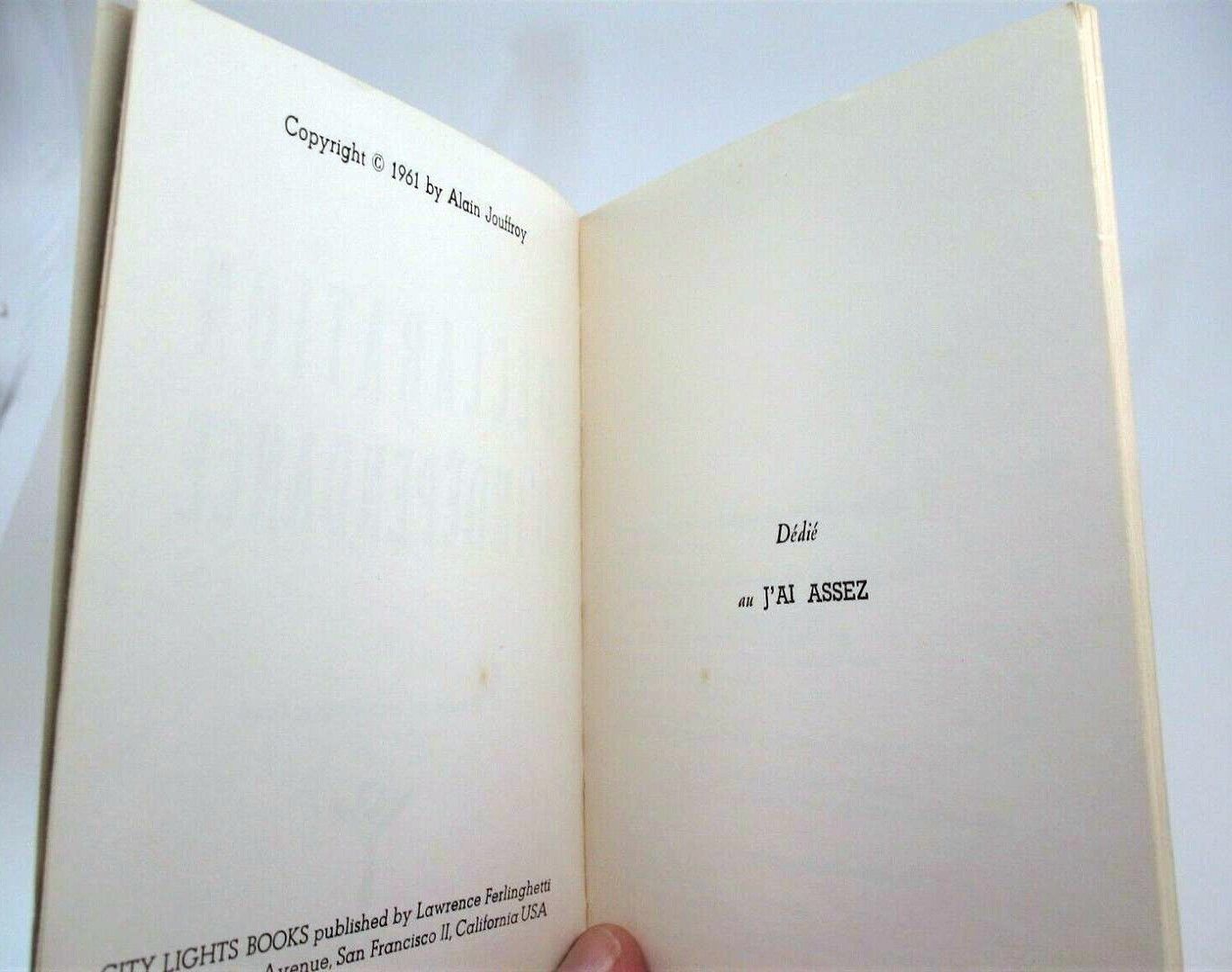 1961_declaration-d-independance_page-de-garde.jpg