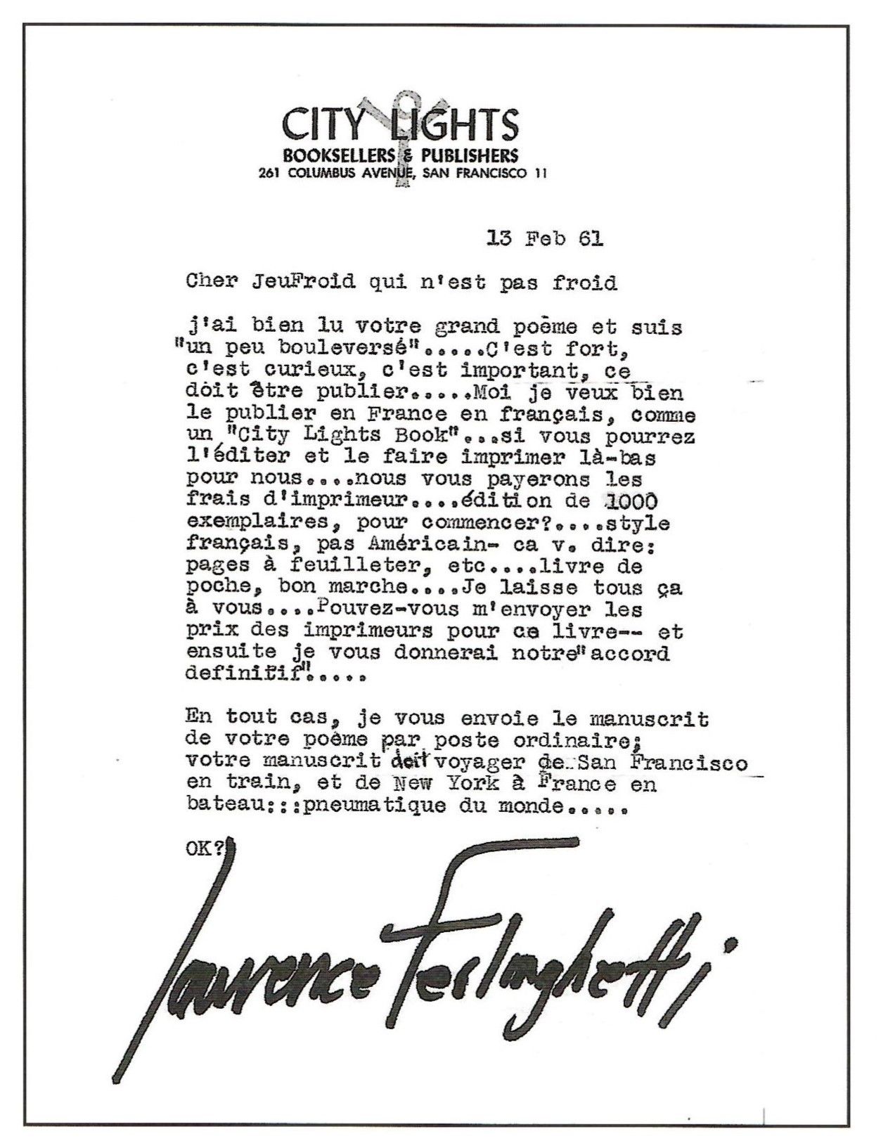 declarationdindependancelettreferlinghetti1961-poesievecue-page47.jpg