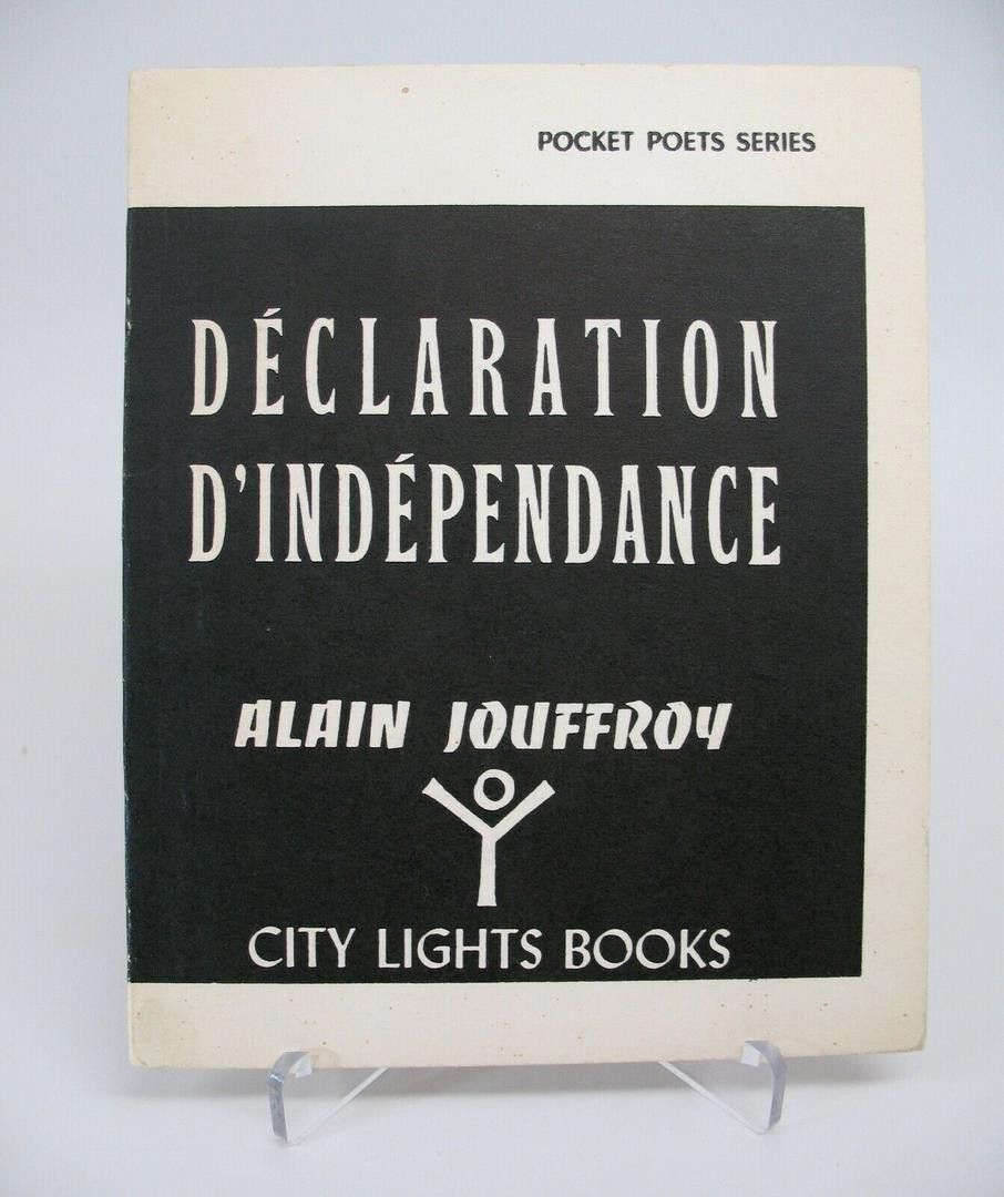 1961_declaration-d-independance_couverture.jpg