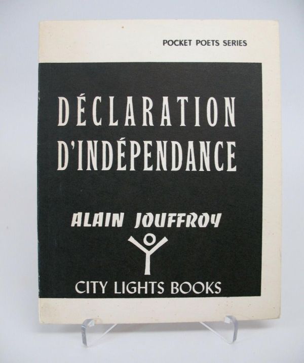 1961_declaration-d-independance_couverture.jpg