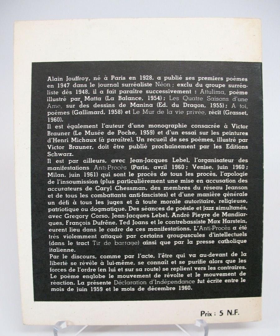 1961_declaration-d-independance_4ecouverture.jpg