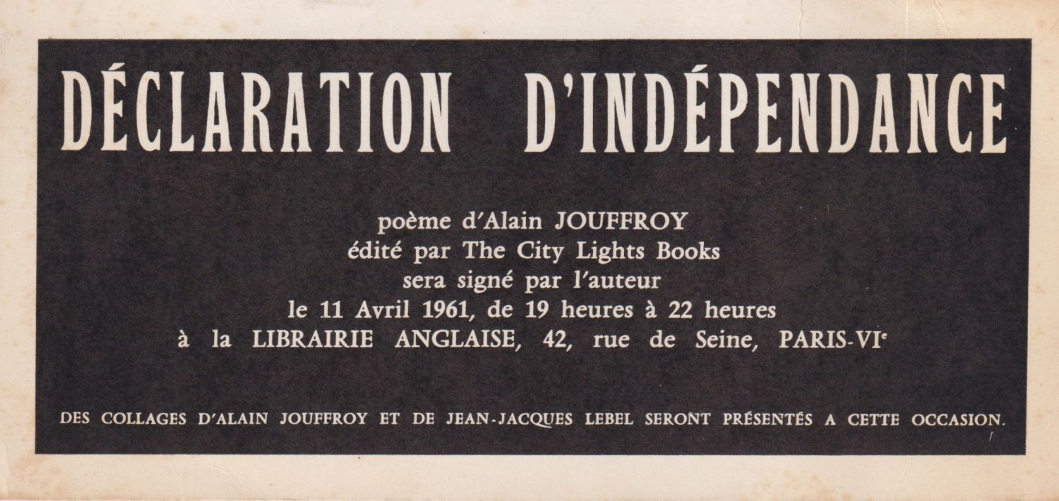 1961_carton-invitation-declarationdindependance-librairieanglaise_paris.jpg