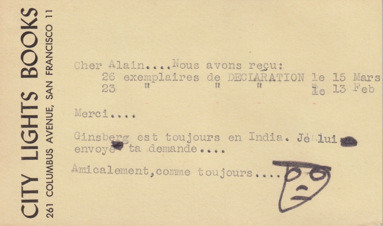 courrier-citylightsbook-apropos-dedeclarationdindependance.jpg
