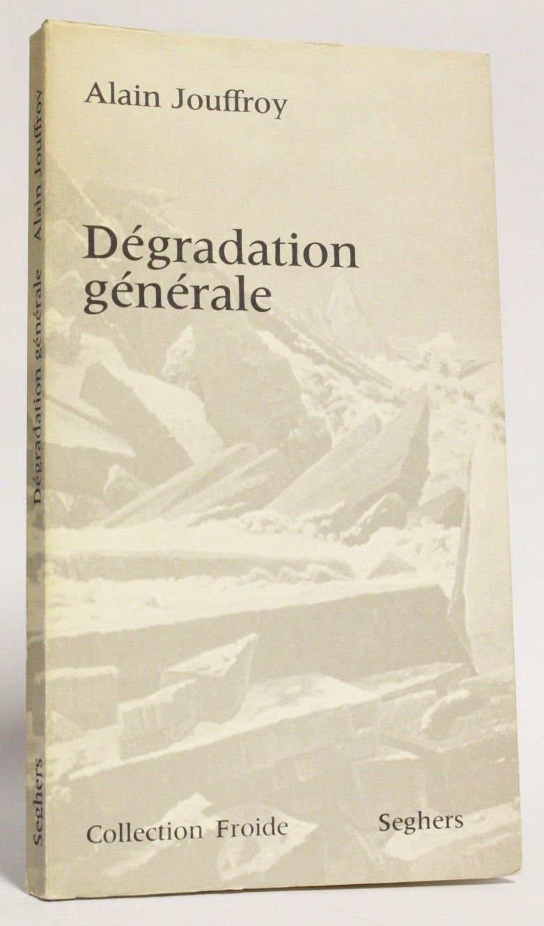 1974_degradation-generale_couverture.jpg