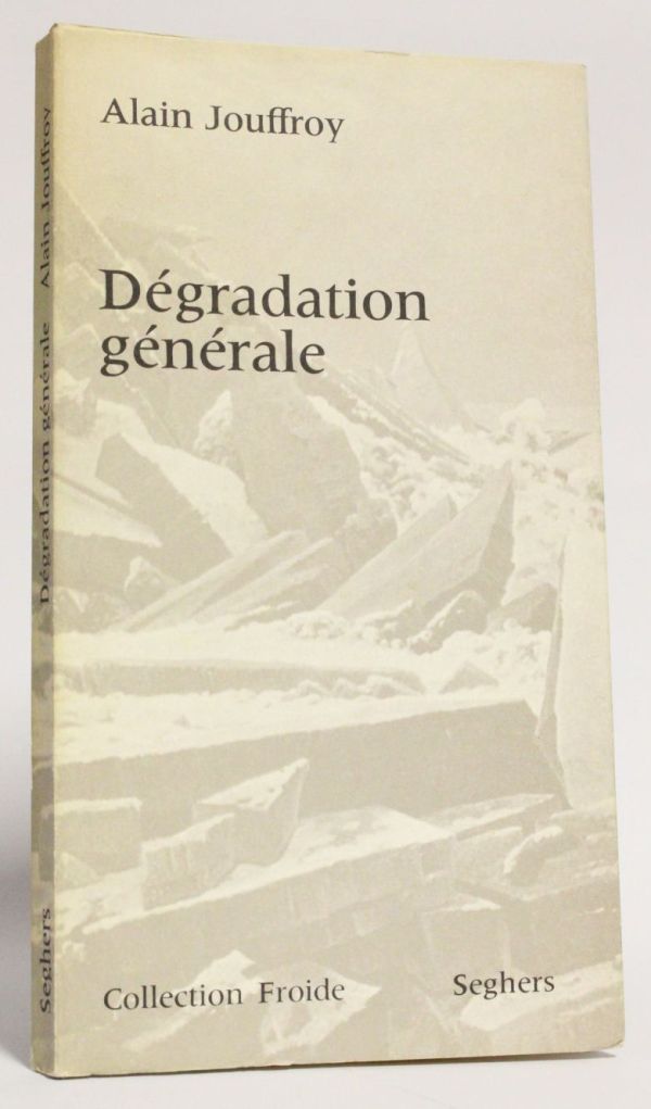 1974_degradation-generale_couverture.jpg