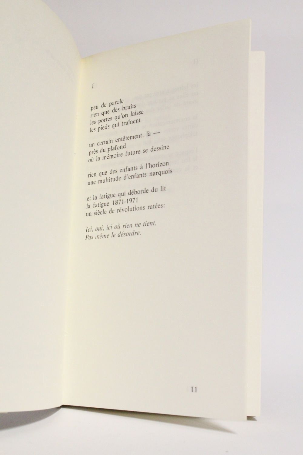 1974_degradation-generale_p11.jpg