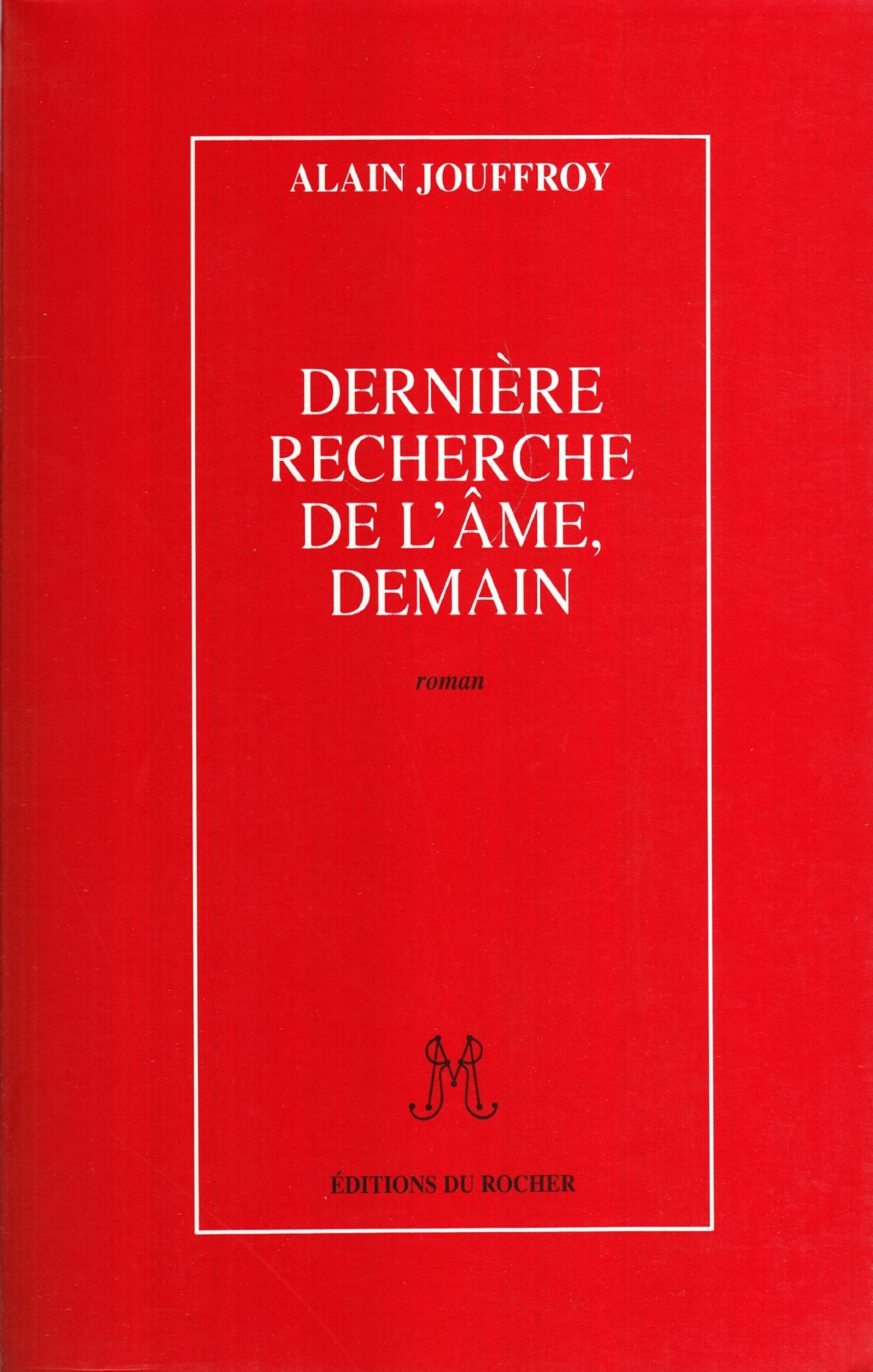 1997-derniererecherchedel-amedemain-couverture.jpg