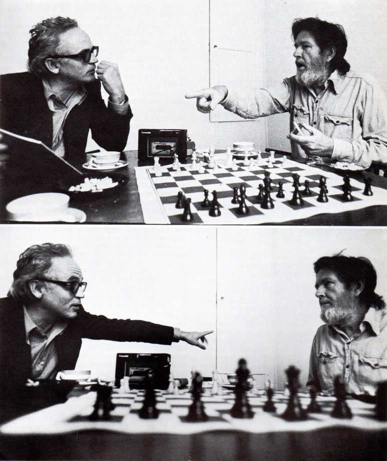 1973_alainjouffroy_john-cage_partie-d-echecs_150.jpg