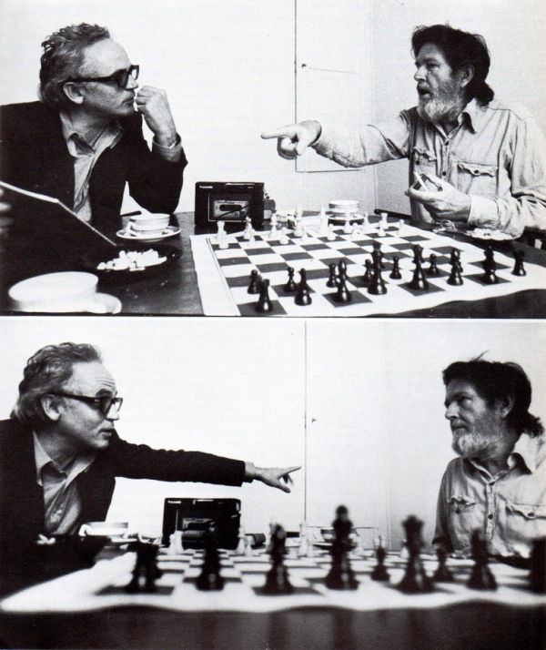 1973_alainjouffroy_john-cage_partie-d-echecs_150.jpg
