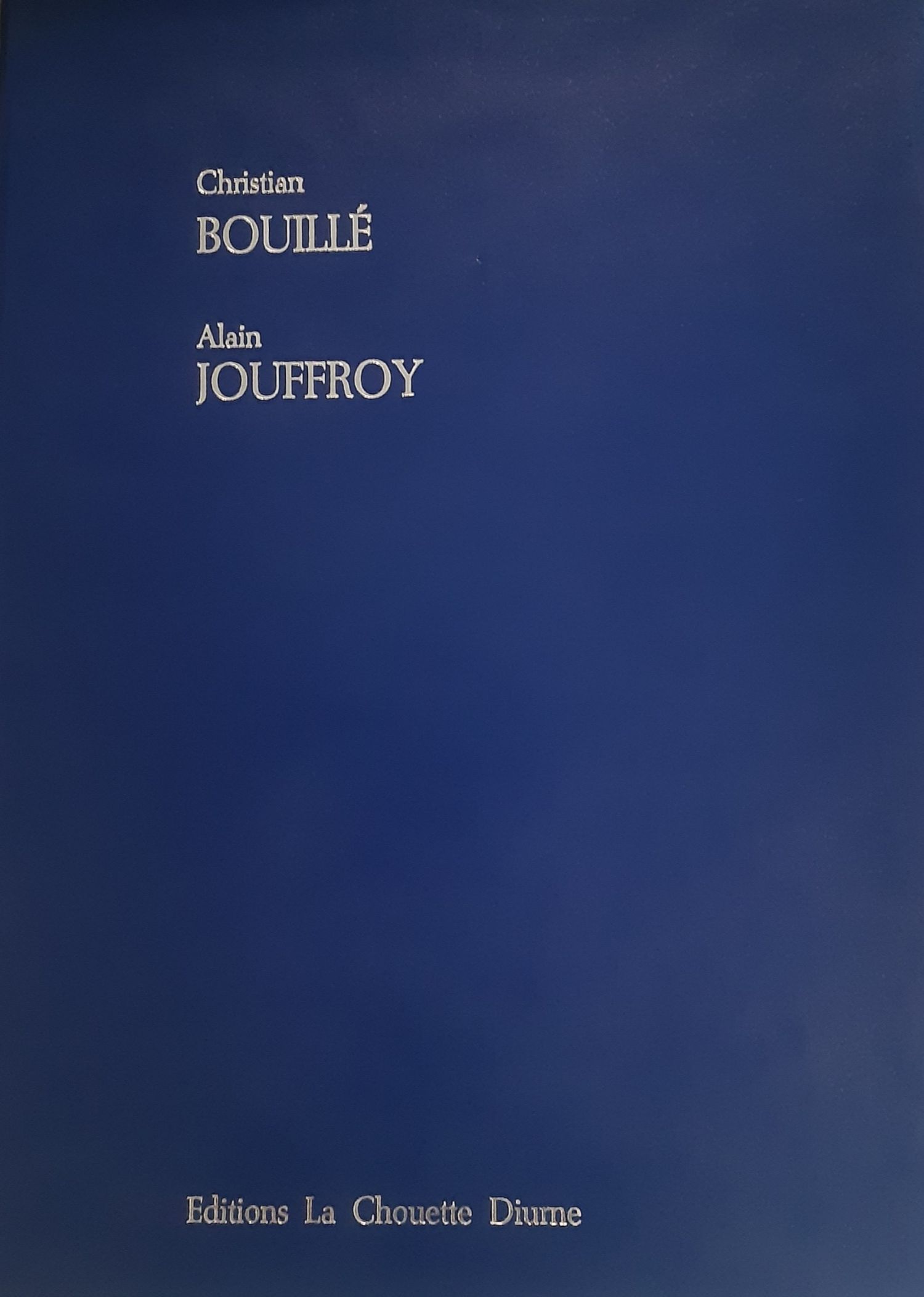 1992-dixpoemesfacilementecrits-couverture.jpg